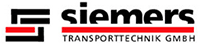 Siemers Transporttechnik GmbH