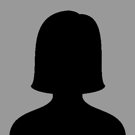 Bild von FRIEDERIKE SIEMERS