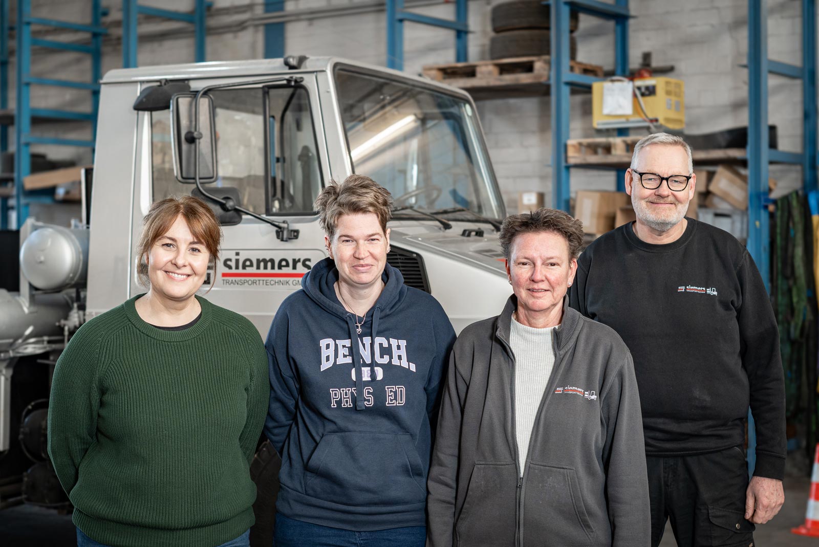 Siemers Fotografie 12 2025 61