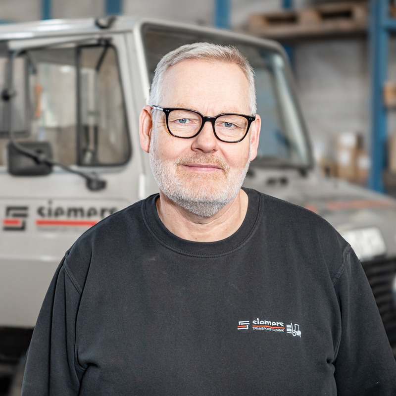 foto stephan siemers