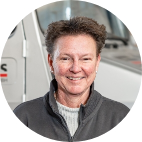 siemers anja ehrhorn