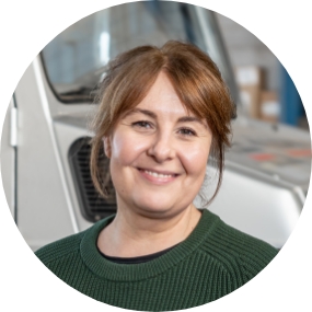 siemers antonina altmeier