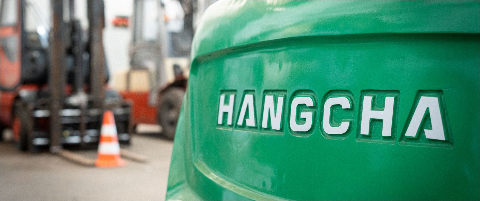 siemers header verkauf