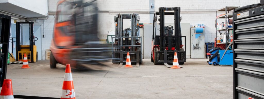 siemers prefooter cta