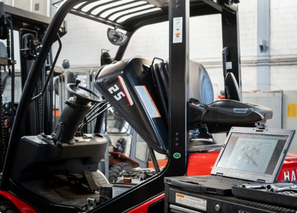 siemers pruefung gallerie 1