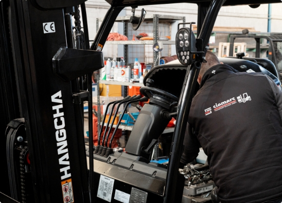 siemers pruefung gallerie 2