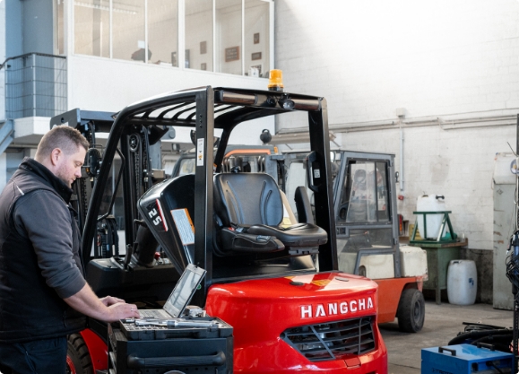 siemers pruefung gallerie 3