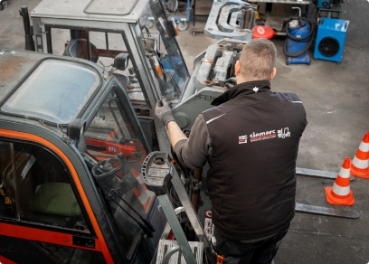 siemers pruefung kachel