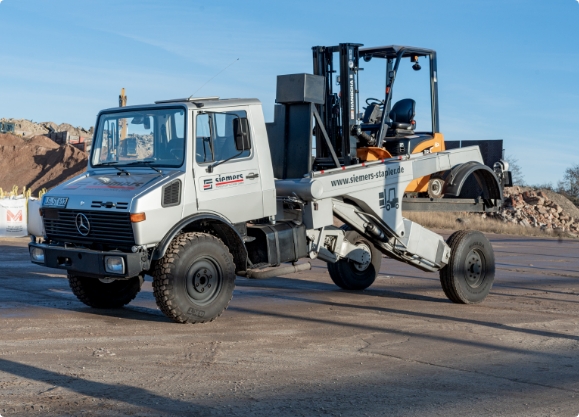 siemers reparatur gallerie 2