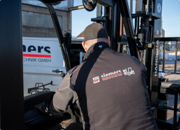 siemers reparatur gallerie 3