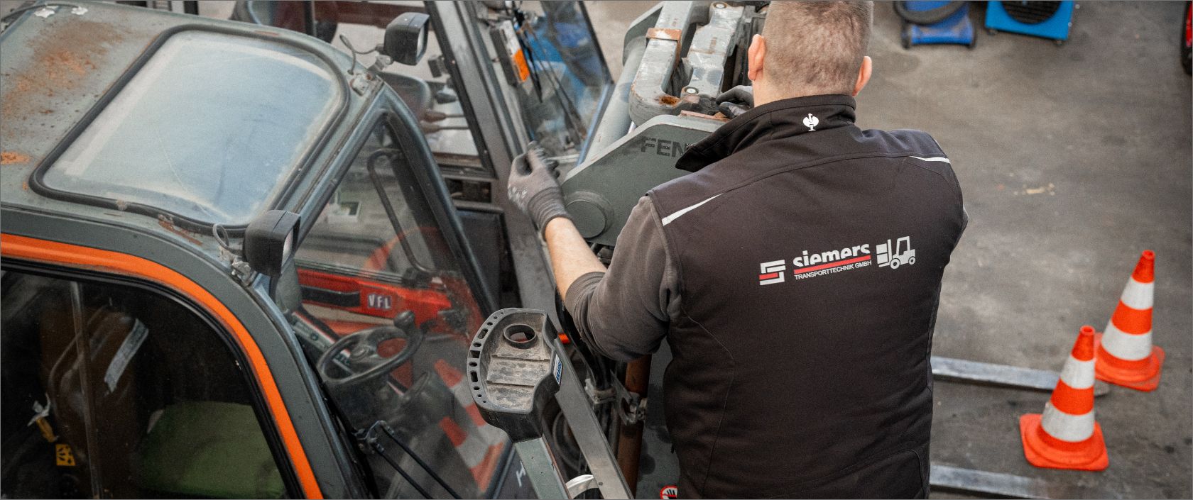 siemers reparatur header 1