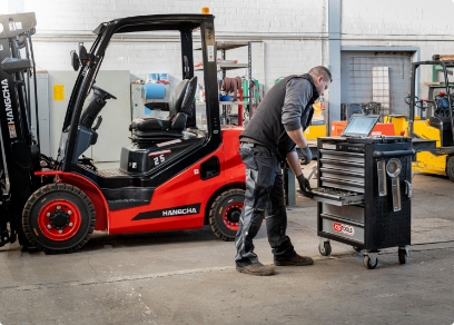 siemers reparatur kachel 1