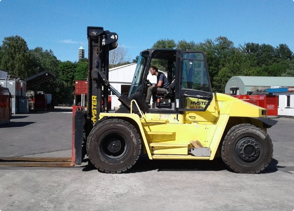 siemers schulungen 1