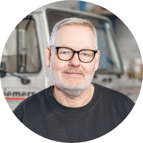 siemers stephan siemers