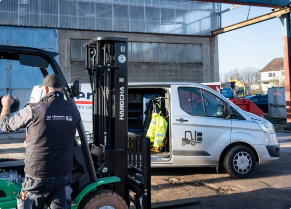 siemers ueber uns gallerie 3