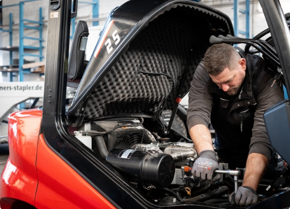 siemers verkauf gallerie 1