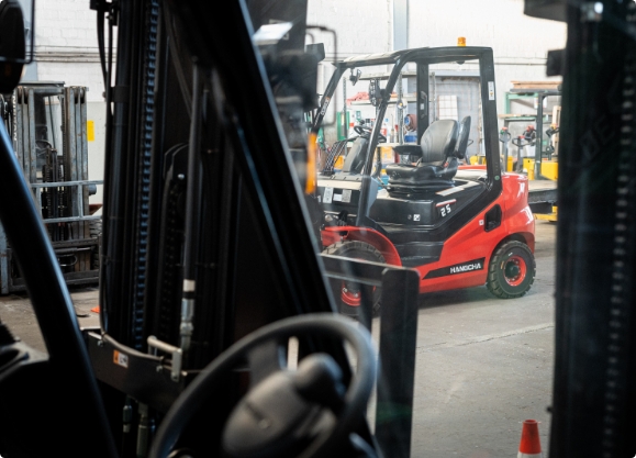 siemers verkauf gallerie 3