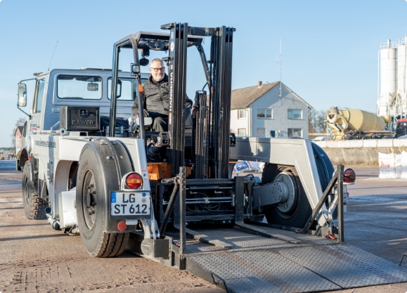 siemers wartung gallerie 2