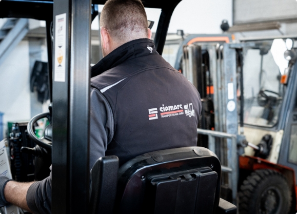 siemers wartung gallerie 3