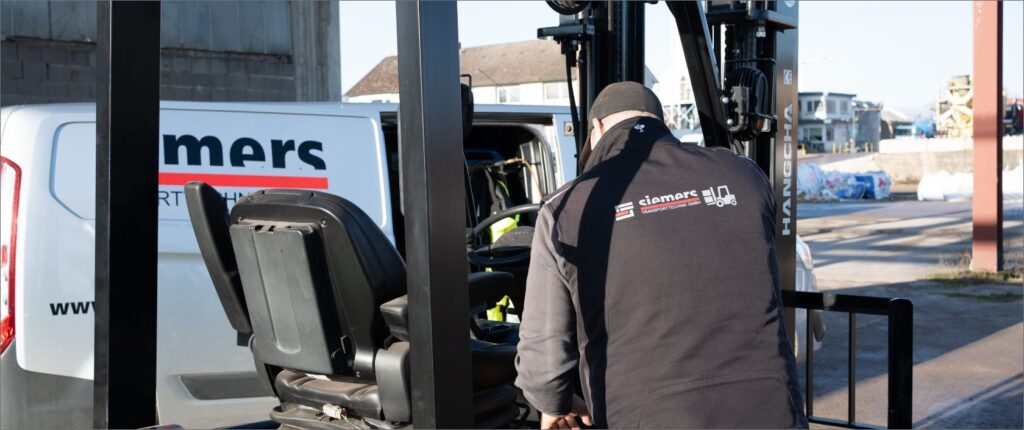 siemers wartung header 1